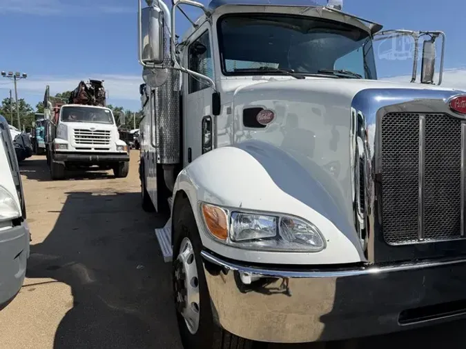 2015 PETERBILT 337dc05a79bdbc310f478f7a2511b71a309