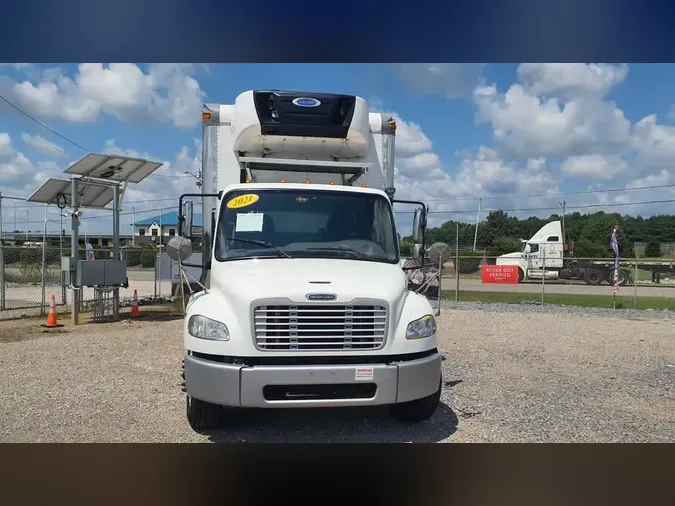 2021 FREIGHTLINER/MERCEDES M2 106dc05a8f240b21ed0479dc302fc3c97fb
