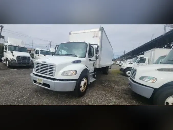 2012 FREIGHTLINER/MERCEDES M2 106dc07405653f19dc1397684e382c1a70b