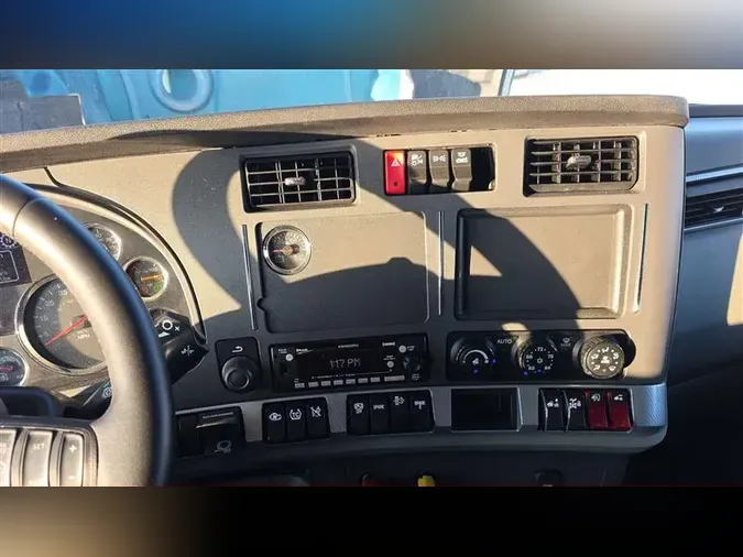 2021 KENWORTH T680dc080808b977d453b191318679d124e5