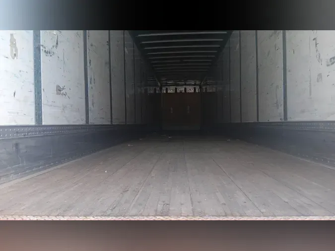 2015 Hyundai VC2530152-JS