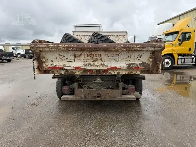 2010 FORD F350 SD XLdc09f9f8e2d160aa95e2da39712341ca