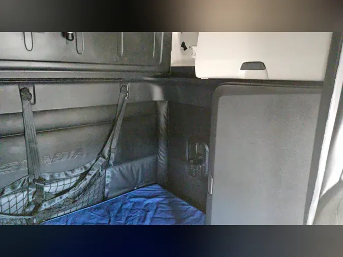 2024 Freightliner Cascadia 126dc0a143d387e98c6557fb82879cfa2aa