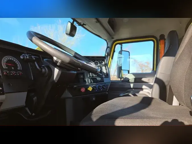 2022 MACK AN64Tdc0a1c7c7c367a62ff13ea9925abc1b5