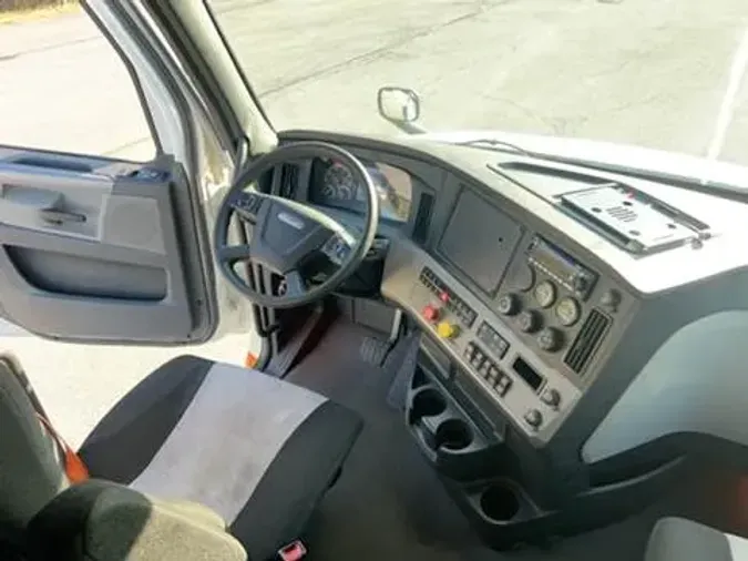 2020 Freightliner Other