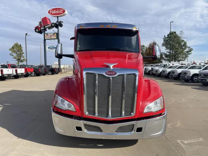 2023 Peterbilt 579dc0c09e768454c912163caf761ac4b8e