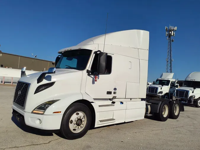 2019 VOLVO VNR64T-640dc0c7992cc5a5cf53365aa6b49f15ffc