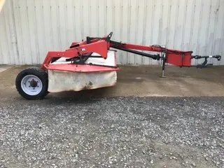 Vicon KM3200