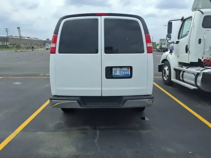 2020 GENERAL MOTORS CORP. G3500dc108bde499019fe1c5829eb242f8a2f