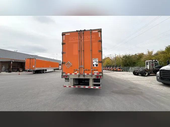 2015 Hyundai VC2530152-JS