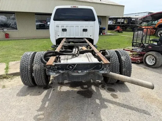 2011 FORD F550dc13a1517180898a42632d404ab36be3