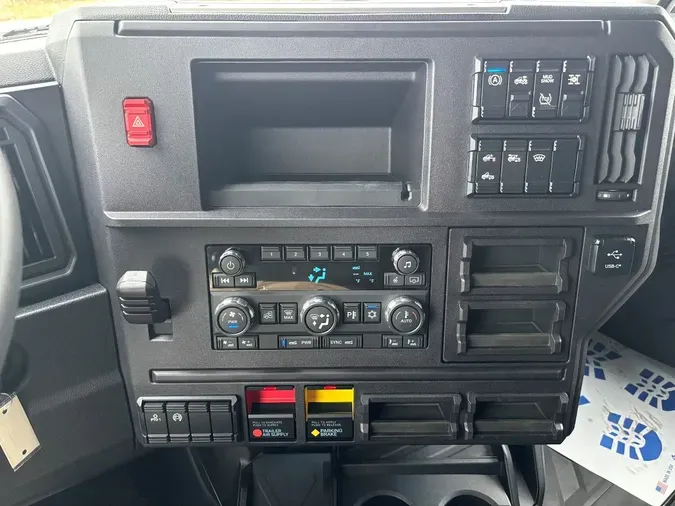 2026 MACK PIONEERdc157f014be56a5a1e12a5f55d8d6eef