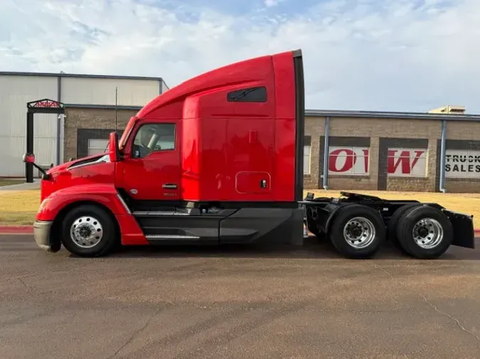 2023 KENWORTH T680dc15a178e6c6c03f0b7437619b1cd91d