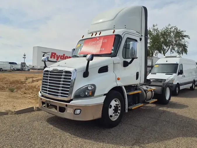 2017 FREIGHTLINER/MERCEDES CASCADIA 113dc15e2aec26613b359fc37ff0f4e177f