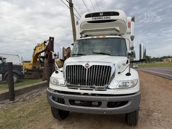 2020 INTERNATIONAL MVdc174335a0af0039bc4e229f87484411