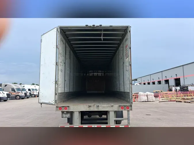 2015 Hyundai VC2530152-JS