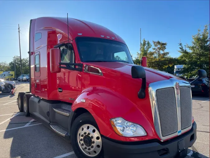 2022 Kenworth T680dc185375588c808eeac00226dfea4cbe