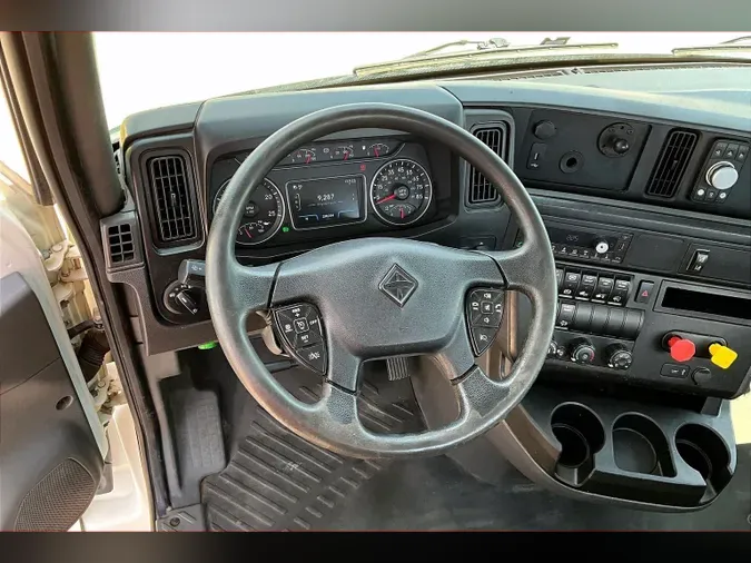 2021 INT LT625 6x4dc195015113ecec4e64315768c449ca9