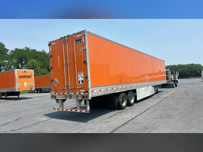 2015 Hyundai VC2530152-JSdc19bb27930d1c5091eee853e64c602a