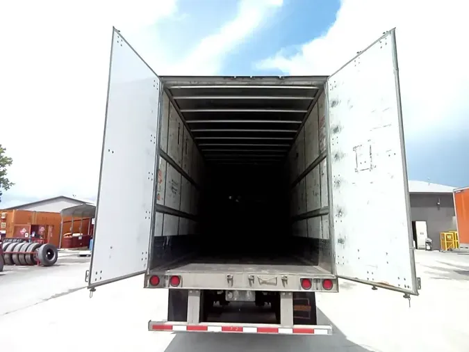 2011 Wabash Other