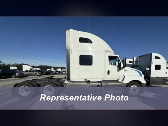 2022 INTERNATIONAL LTdc1b4d388eeb020494260fcbb325fdd9