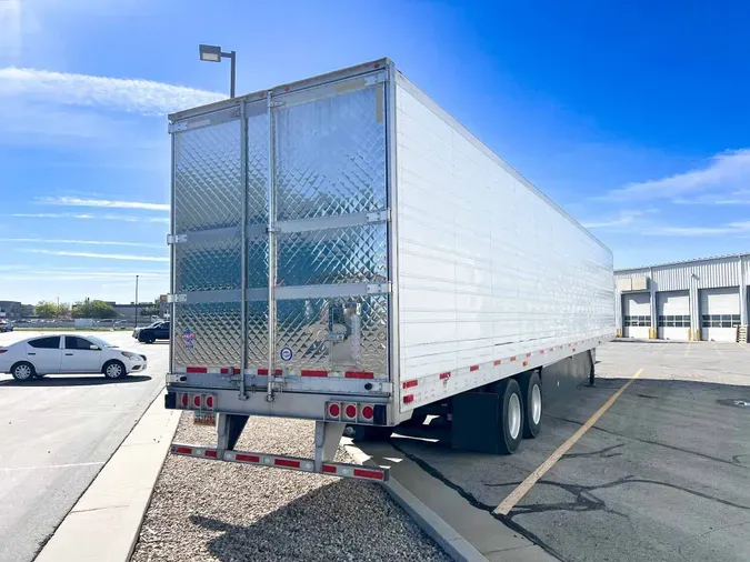 2015 UTILITY VS2RAdc1bb483834b03c9072b88ca948c50d1