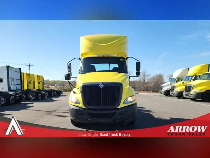 2018 INTERNATIONAL RH613dc1c63ab9a390d5fffee6aa1701ff074