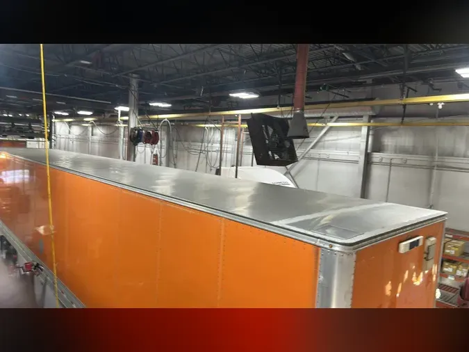 2015 Hyundai VC2530152-JSdc1d4b2d27c6c5575626dd1f37e43dbe