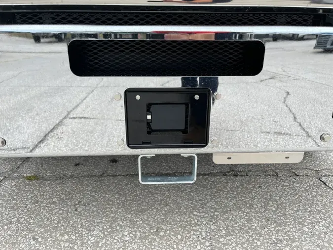 2026 Kenworth T880dc1d4ea341866d4766826b71de242162