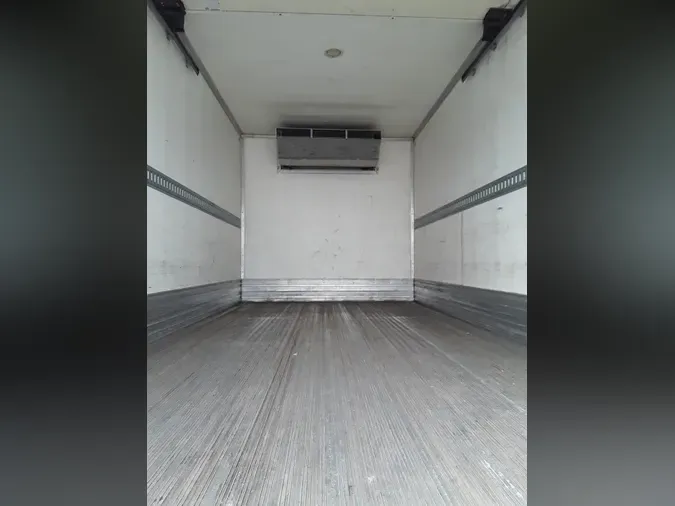 2020 CHEVROLET MOTOR DIV. LCF 4500XDdc1d7614da124bc2de9cd44e0c563d1c