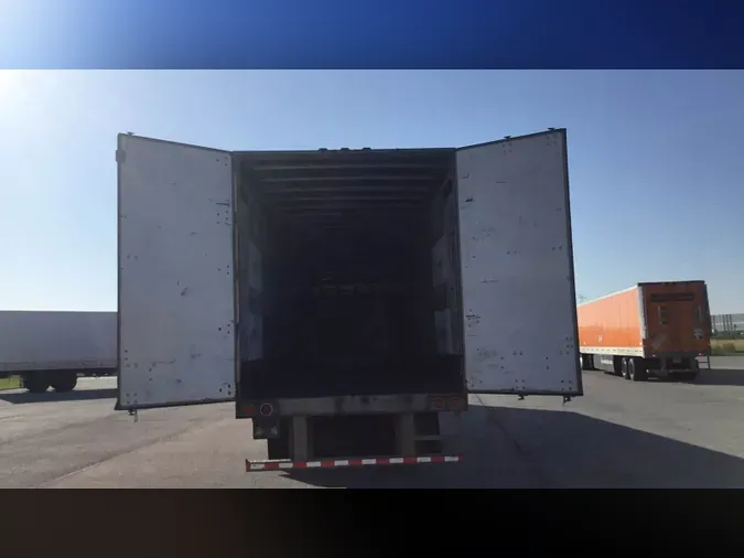 2015 Hyundai VC2530152-JS