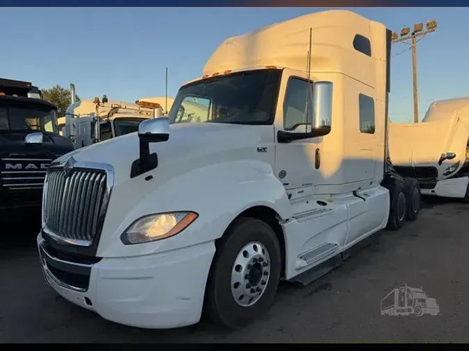 2021 INTERNATIONAL LTdc231f08e3b7c49828becf1404475107