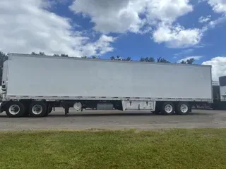 2017 UTILITY TRAILERS VS2RA 48/162/102