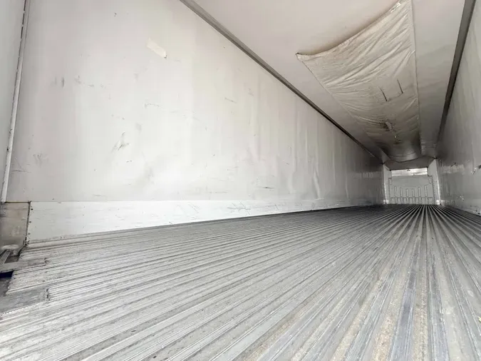 2018 UTILITY VS2RAdc23aa8a4503480b592aacec74bace87