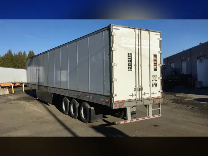 2016 Great Dane dc23f233905f2179f2a5fbbb60e8f69a