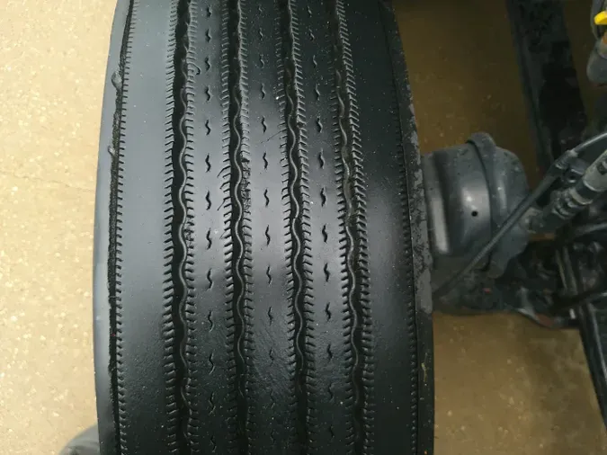 2022 Kenworth T680dc24379b44ea950dc069d703c72cbb10