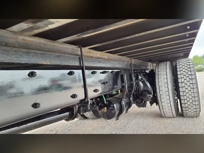 2020 FREIGHTLINER/MERCEDES M2 106dc255f7ce51efba93de13d7d9eb0d8d5