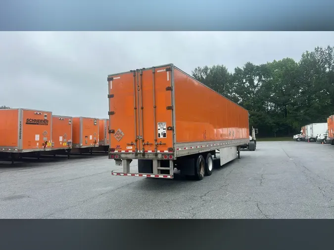 2015 Hyundai VC2530152-JS