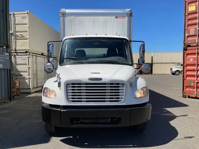 2022 FREIGHTLINER/MERCEDES M2 106dc25fa96e0bba2edd92102cf3e699ed4