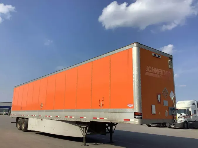 2015 Wabash DVHDHPCdc260f459cbd6aa2dfeb72981a5ce862
