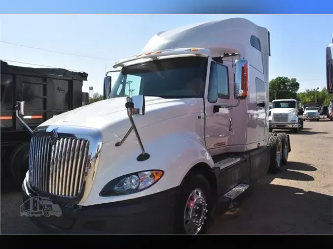 2014 INTERNATIONAL PROSTARdc262e49dbb9ad883d3bec85d66a7427