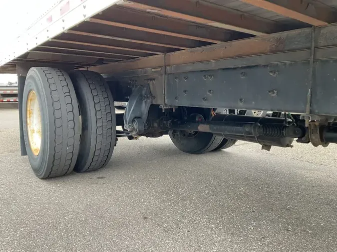 2018 FREIGHTLINER/MERCEDES M2 106dc26769bdb8a325479f1e7ce821db9e4