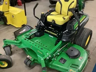 2019 John Deere Z950M