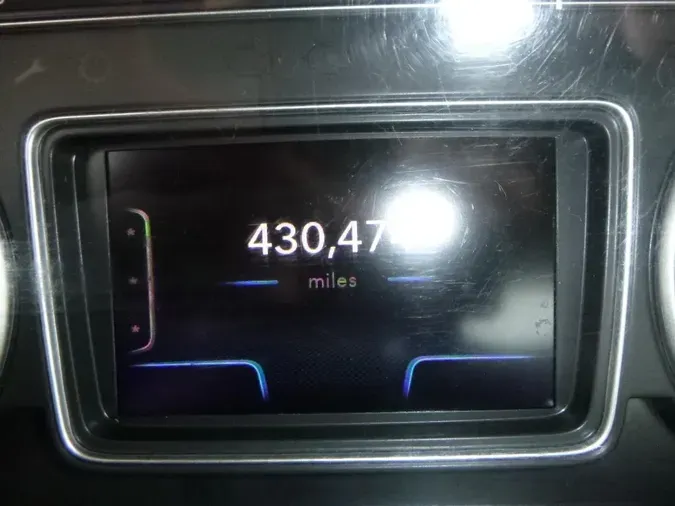 2023 International LT625dc27ea1804b93298c5345c3464fe08e4