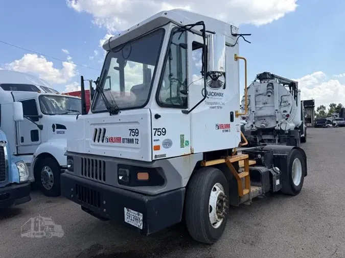 2013 TICO PROSPOTTERdc2800ee344839c22668214dd5272580