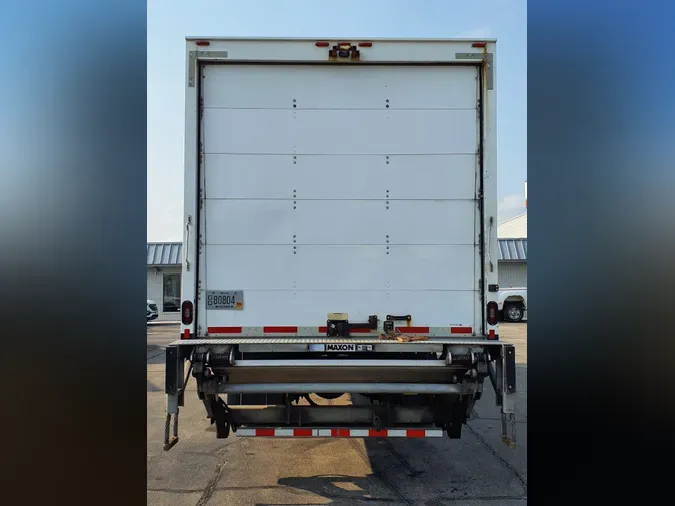 2019 FREIGHTLINER/MERCEDES M2 106dc2a8f99a92240cb8bed056723fafb2c