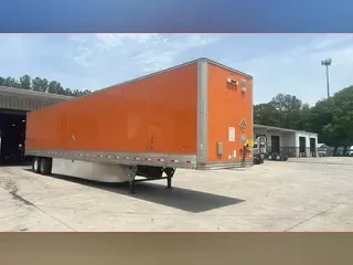2013 Hyundai VAN