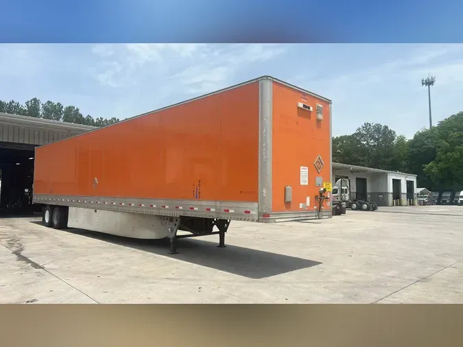 2013 Hyundai VANdc2be7bfdafbaef83335fb3c8880c559