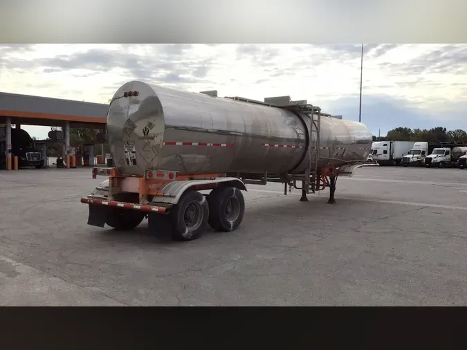 1995 STE dc2be802f2a64f3ed02cad2658610c93