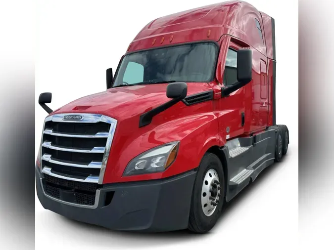 2021 Freightliner Cascadiadc3108a39d0aeae33b9c3d4a87ff040c